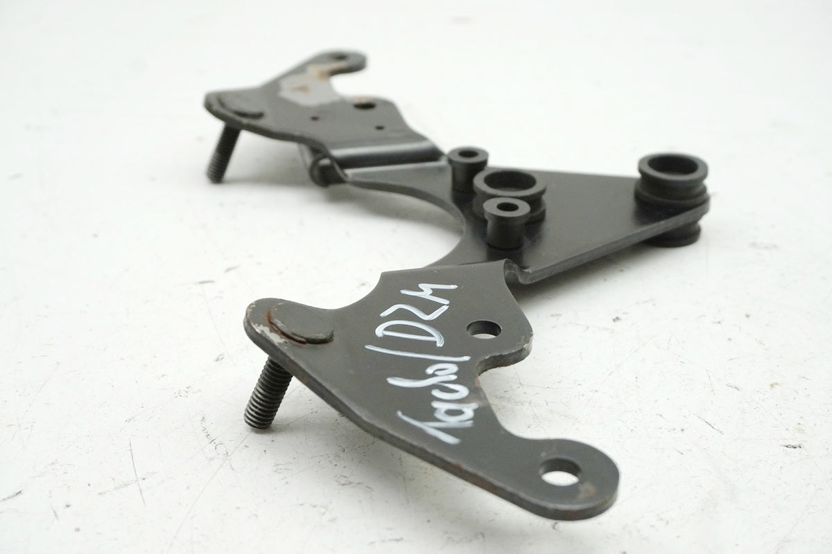 HONDA GL 500 PC02 SILVER WING Speedometer Holder Cockpit Tachometer Bracket