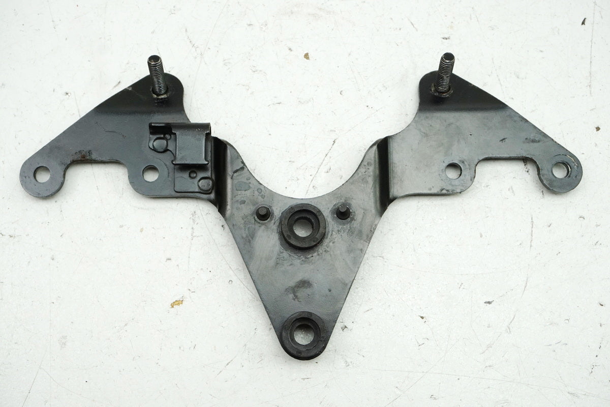 HONDA GL 500 PC02 SILVER WING Speedometer Holder Cockpit Tachometer Bracket