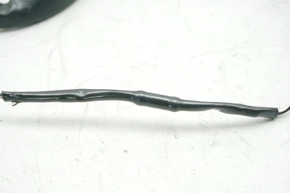 APRILIA PEGASO 650 ML Cableado para velocímetro, cuadro de instrumentos, cables