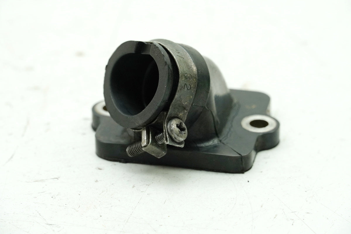 APRILIA SR 50 ZD4TEA Intake manifold intake manifold intake duct for engine 15393 km
