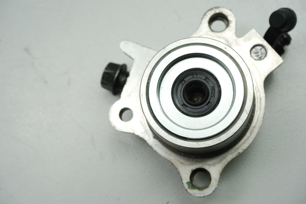 HONDA CB 1000 R SC60 CLUTCH SLAVE CYLINDER