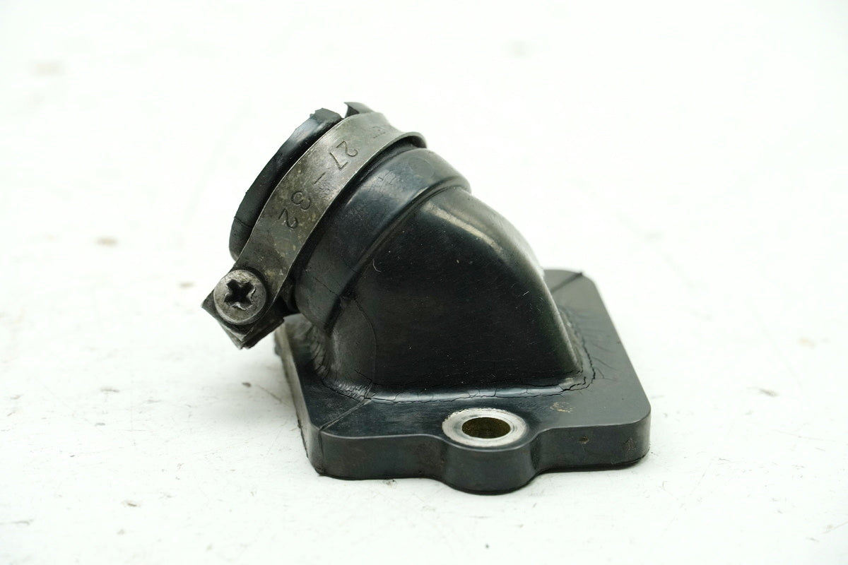 APRILIA SR 50 ZD4TEA Intake manifold intake manifold intake duct for engine 15393 km
