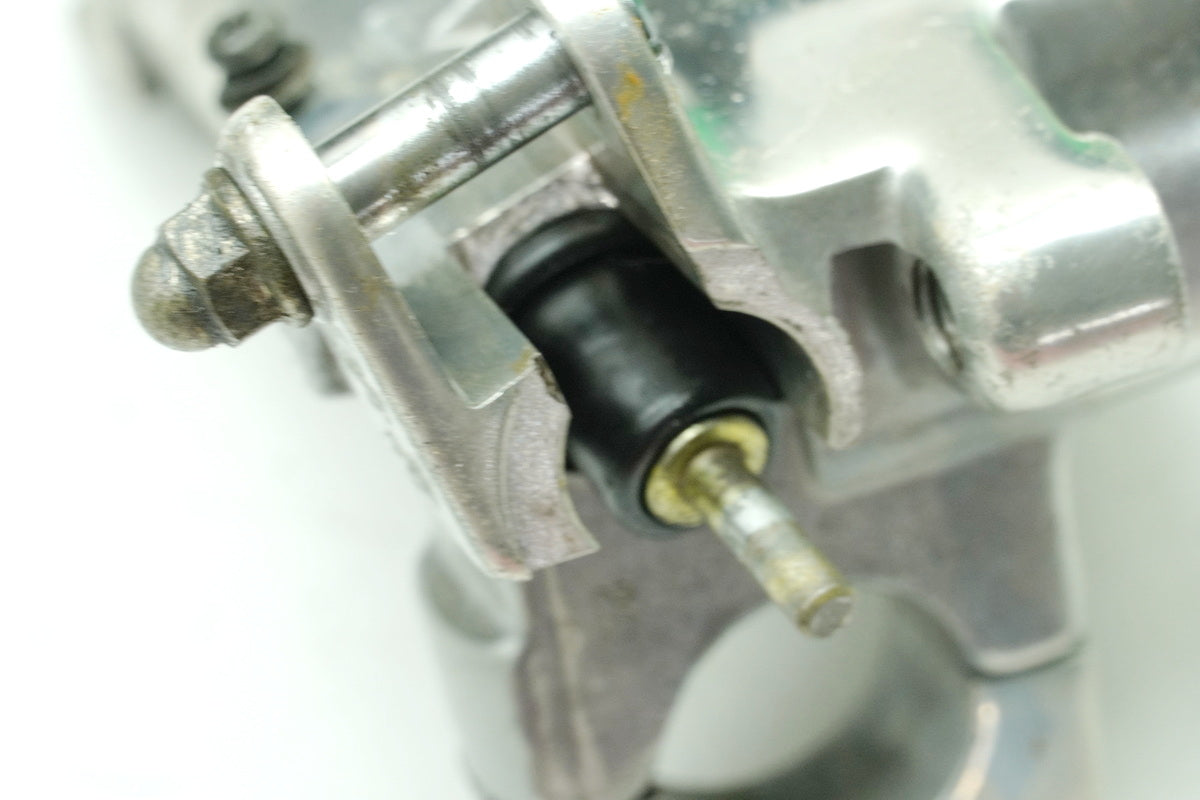 Honda GL 1500 F6C Valkyrie SC34 Clutch Cylinder Pressure Sender Clutch Pump