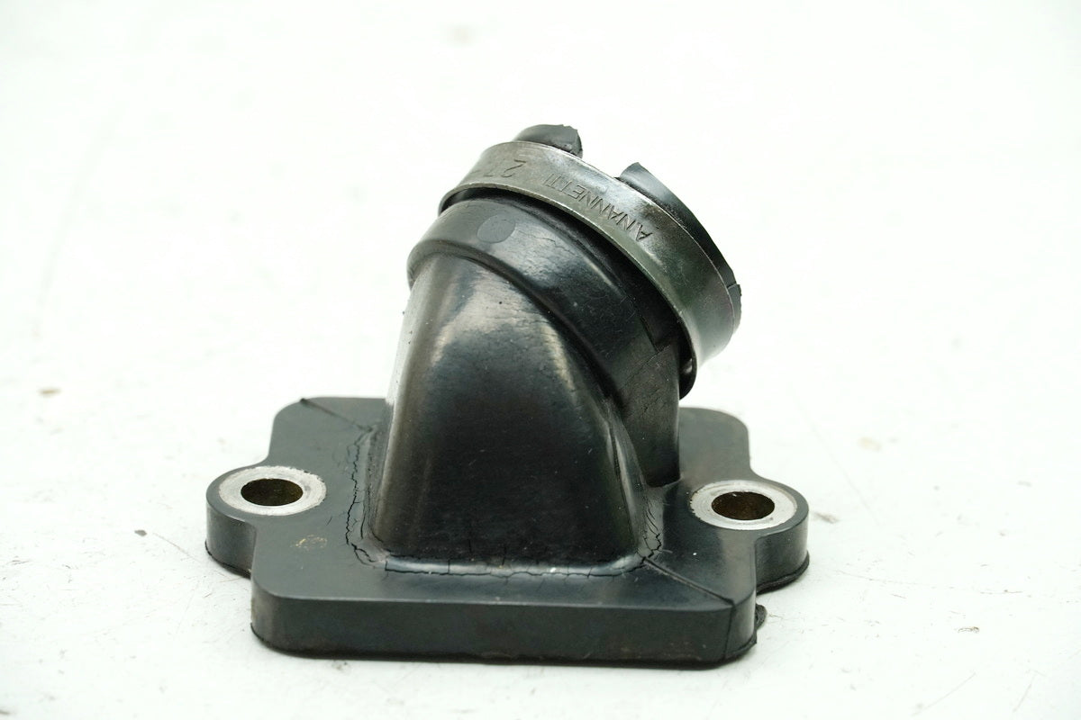 APRILIA SR 50 ZD4TEA Intake manifold intake manifold intake duct for engine 15393 km