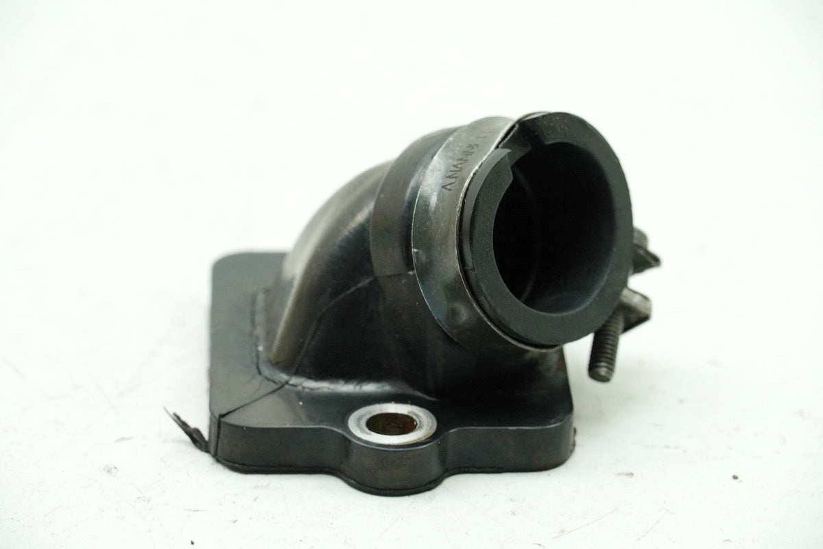 APRILIA SR 50 ZD4TEA Intake manifold intake manifold intake duct for engine 15393 km