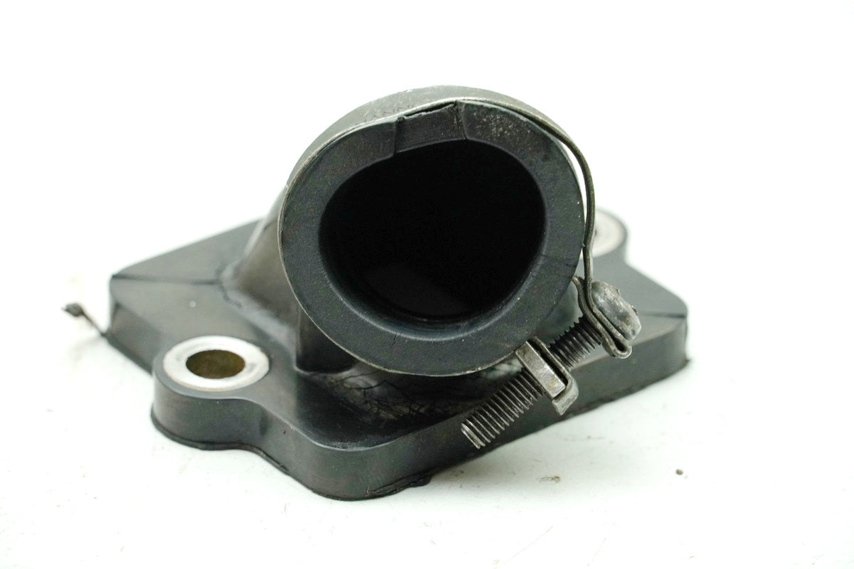 APRILIA SR 50 ZD4TEA Intake manifold intake manifold intake duct for engine 15393 km