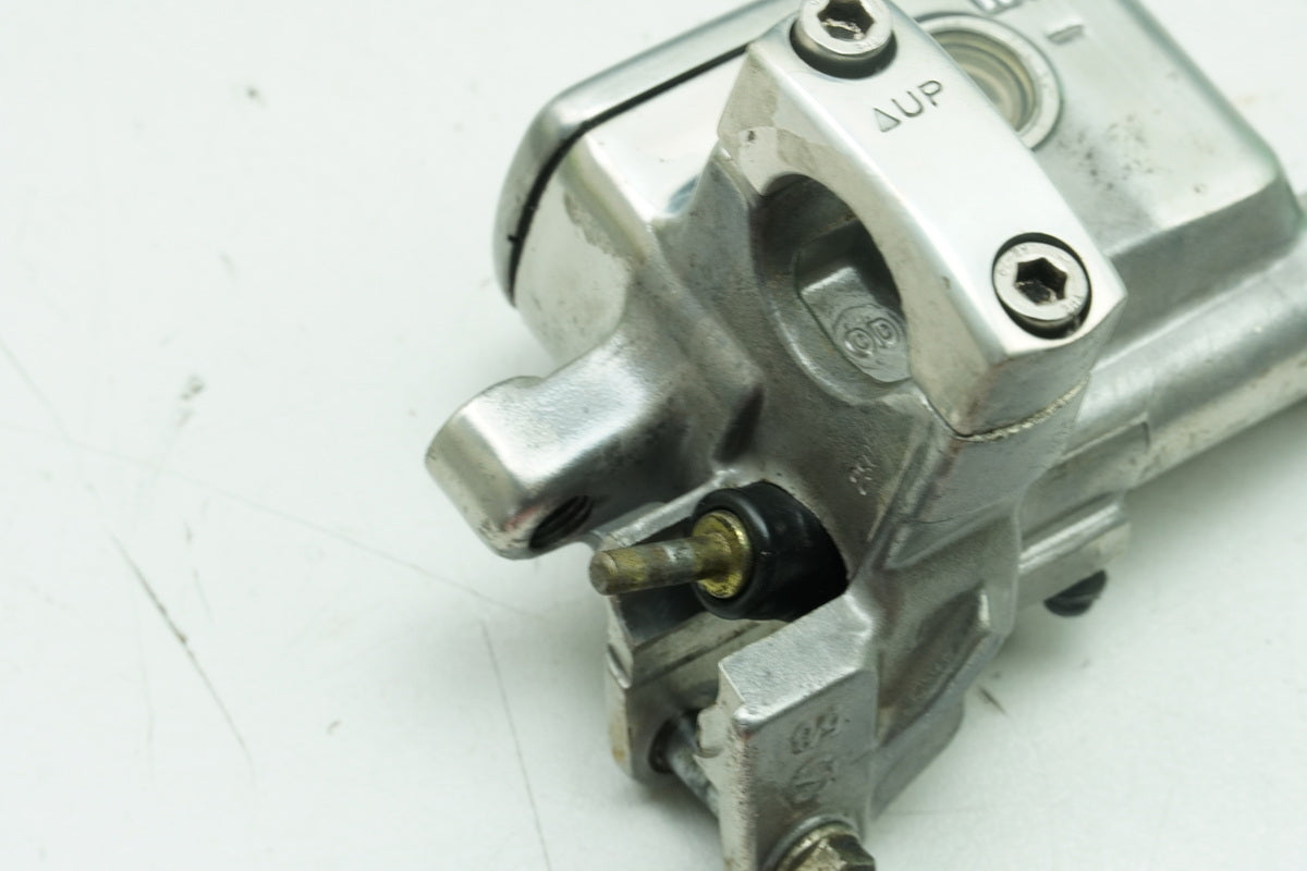 Honda GL 1500 F6C Valkyrie SC34 Clutch Cylinder Pressure Sender Clutch Pump