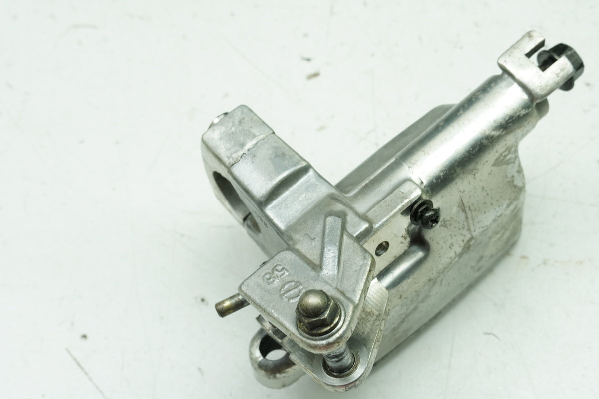 Honda GL 1500 F6C Valkyrie SC34 Clutch Cylinder Pressure Sender Clutch Pump