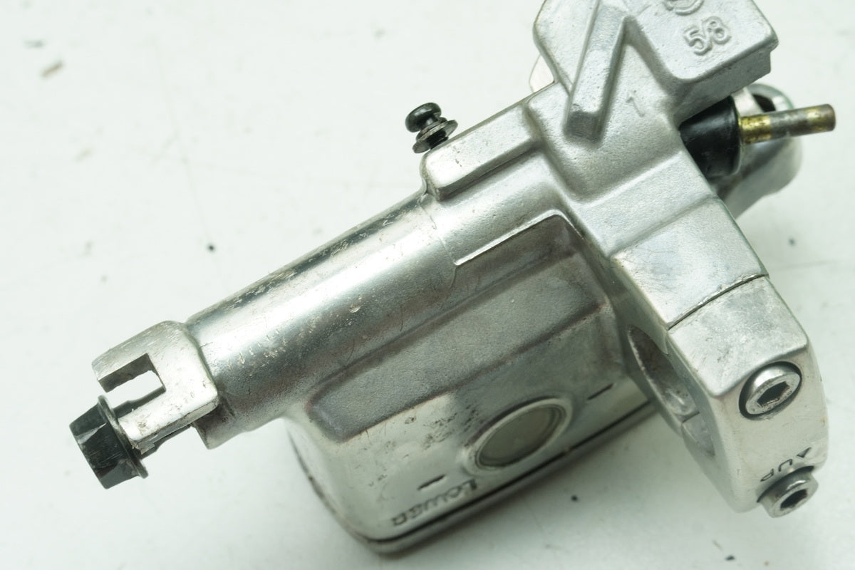Honda GL 1500 F6C Valkyrie SC34 Clutch Cylinder Pressure Sender Clutch Pump