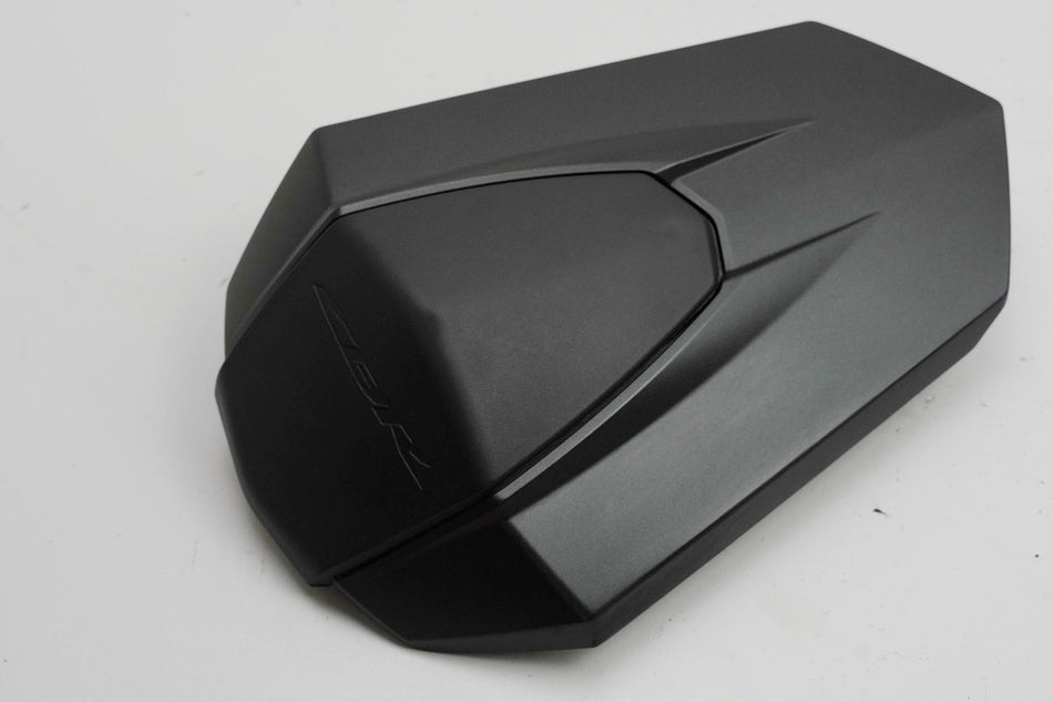 HONDA CBR 1000 RR ABS SC77 SOZIUSABDECKUNG HÖCKER SITZKEIL - 77412 - MKFA-D600