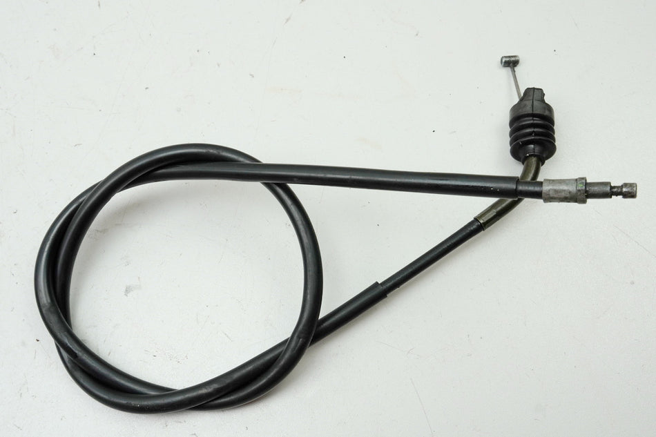 YAMAHA FZS 600 RJ02 FAZER Cable de embrague
