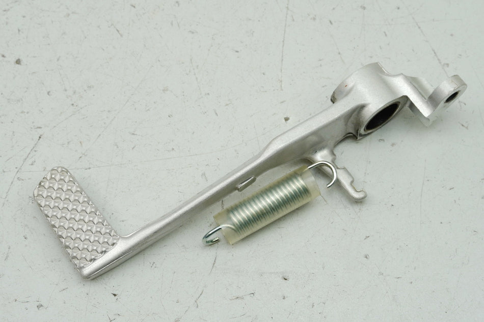 YAMAHA YZF R6 RJ11 RJ15 RJ27 Brake Pedal Foot Brake Pedal Brake Lever
