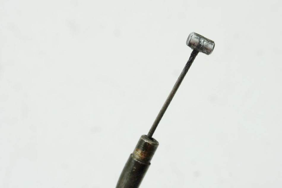 YAMAHA FZS 600 RJ02 FAZER Cable de embrague