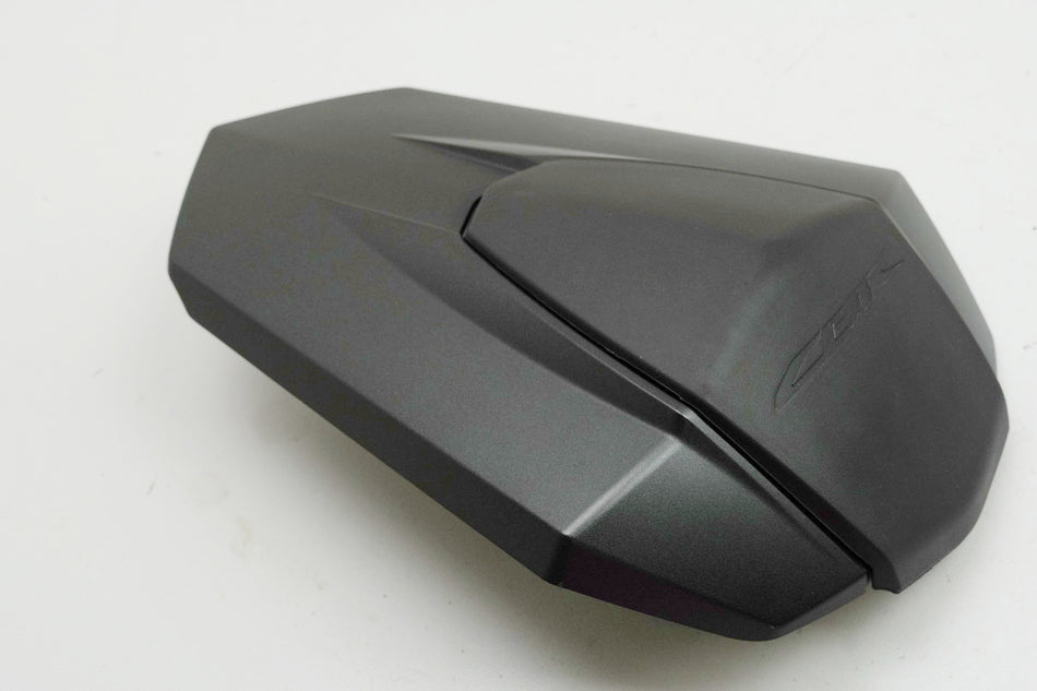 HONDA CBR 1000 RR ABS SC77 SOZIUSABDECKUNG HÖCKER SITZKEIL - 77412 - MKFA-D600