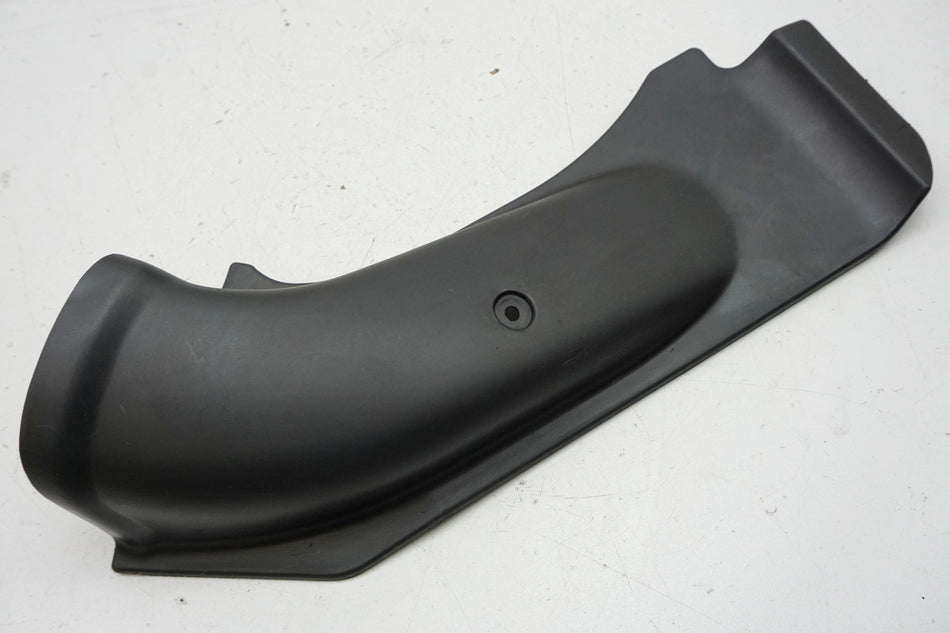KAWASAKI ZX-6R ZX600F VERKLEIDUNG COCKPIT RECHTS ABDECKUNG COVER RAM AIR