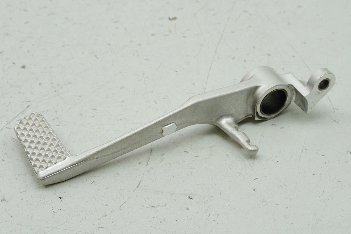 YAMAHA YZF R6 RJ11 RJ15 RJ27 Brake Pedal Foot Brake Pedal Brake Lever