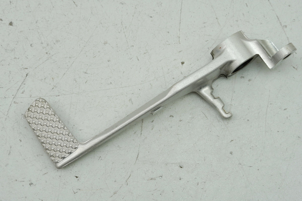 YAMAHA YZF R6 RJ11 RJ15 RJ27 Brake Pedal Foot Brake Pedal Brake Lever