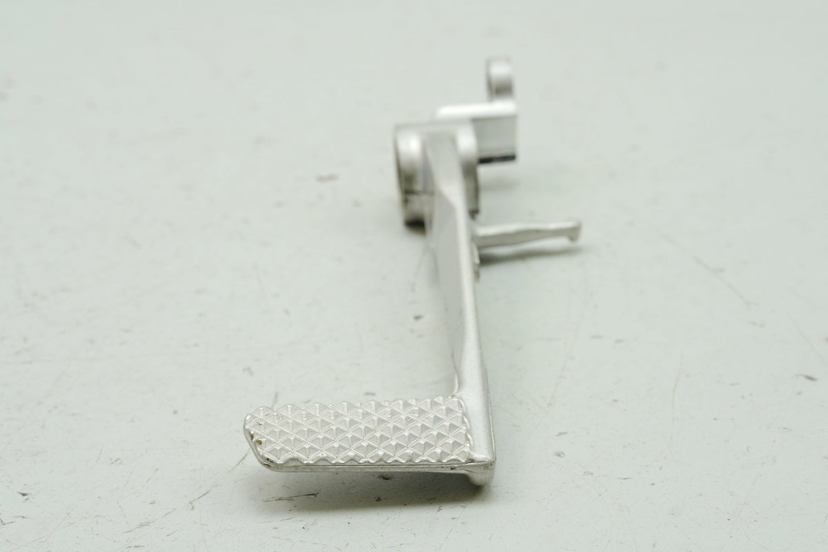 YAMAHA YZF R6 RJ11 RJ15 RJ27 Brake Pedal Foot Brake Pedal Brake Lever