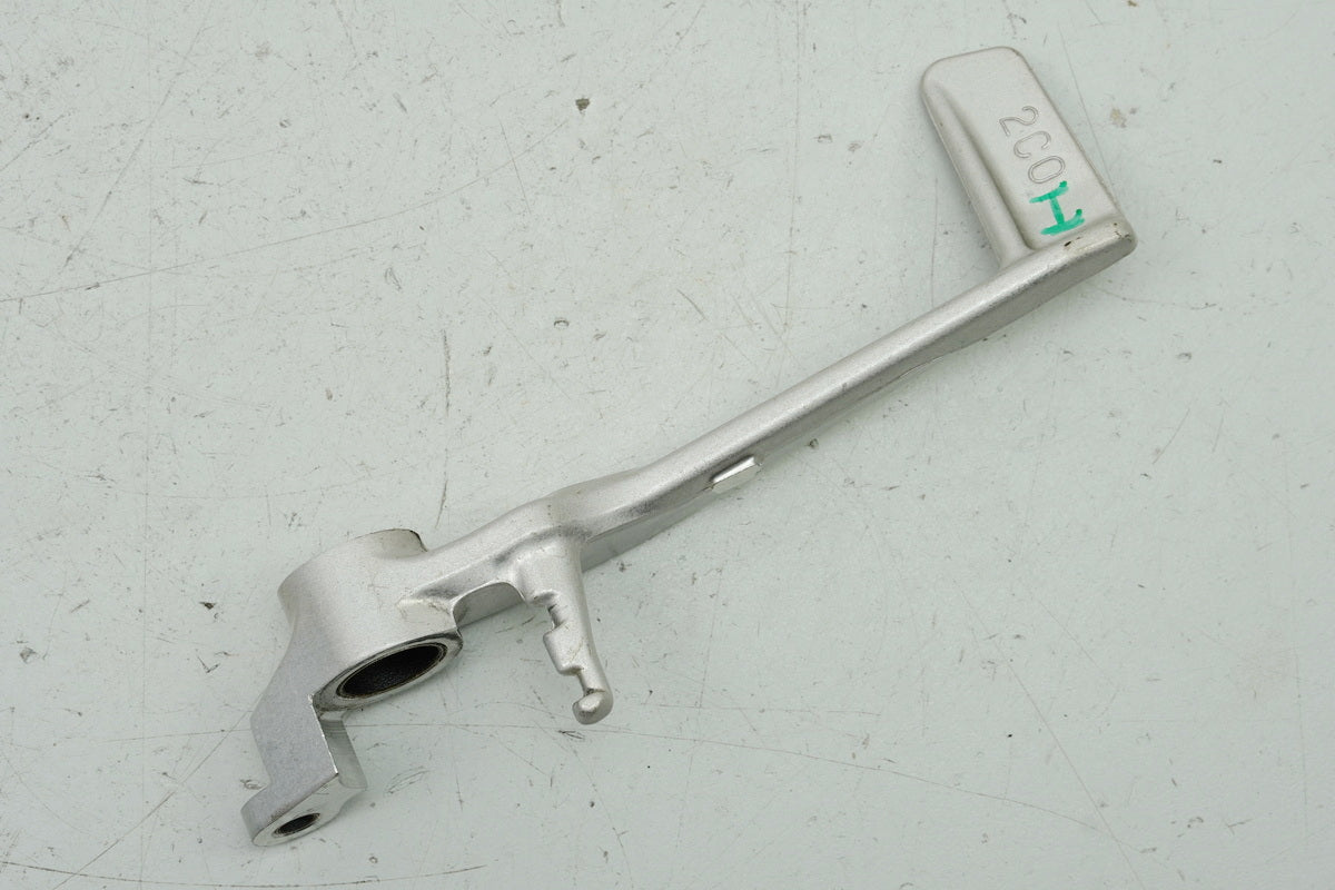 YAMAHA YZF R6 RJ11 RJ15 RJ27 Brake Pedal Foot Brake Pedal Brake Lever