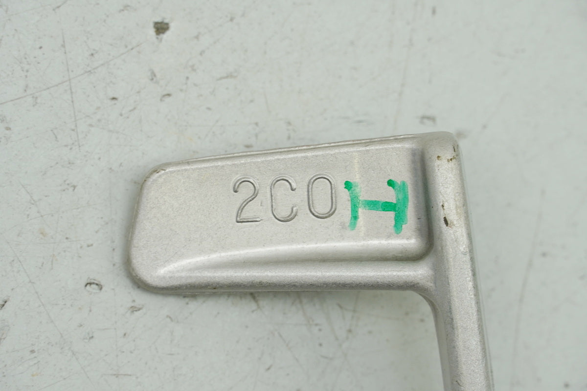 YAMAHA YZF R6 RJ11 RJ15 RJ27 Brake Pedal Foot Brake Pedal Brake Lever