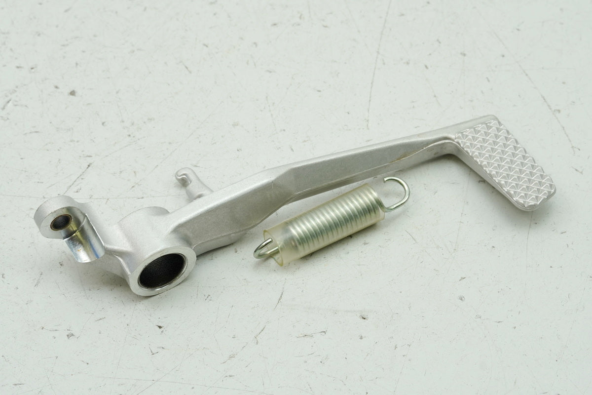 YAMAHA YZF R6 RJ11 RJ15 RJ27 Brake Pedal II Foot Brake Pedal Brake Lever