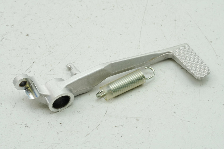 YAMAHA YZF R6 RJ11 RJ15 RJ27 Brake Pedal II Foot Brake Pedal Brake Lever