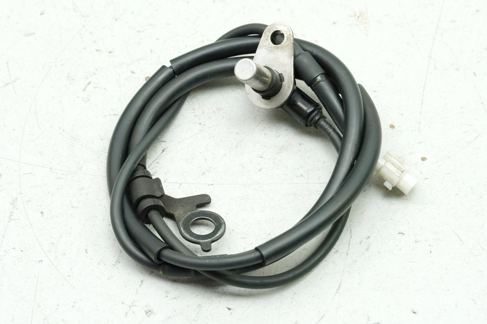 Sensor ABS delantero YAMAHA MT 125 A RE11 (RE29) Sensor de velocidad de rueda