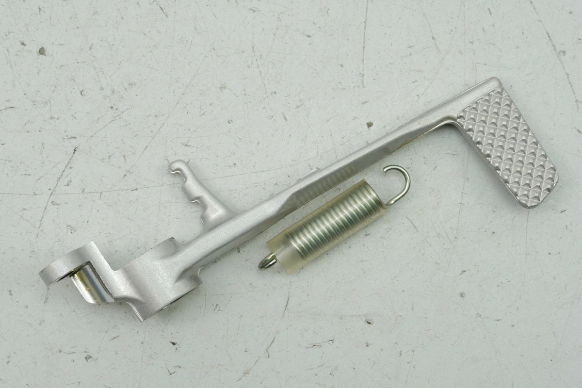 YAMAHA YZF R6 RJ11 RJ15 RJ27 Brake Pedal II Foot Brake Pedal Brake Lever