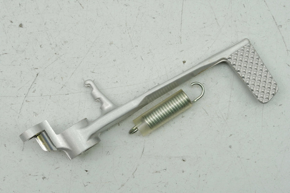 YAMAHA YZF R6 RJ11 RJ15 RJ27 Brake Pedal II Foot Brake Pedal Brake Lever