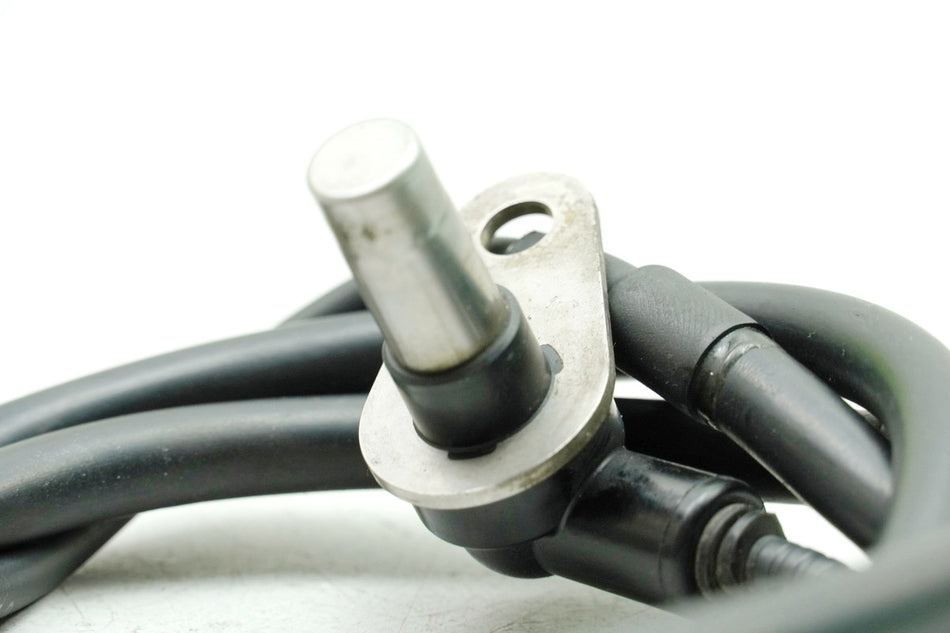 Sensor ABS delantero YAMAHA MT 125 A RE11 (RE29) Sensor de velocidad de rueda