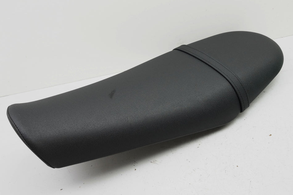 YAMAHA XV 950 SCR - Sitzbank Sitz Seat