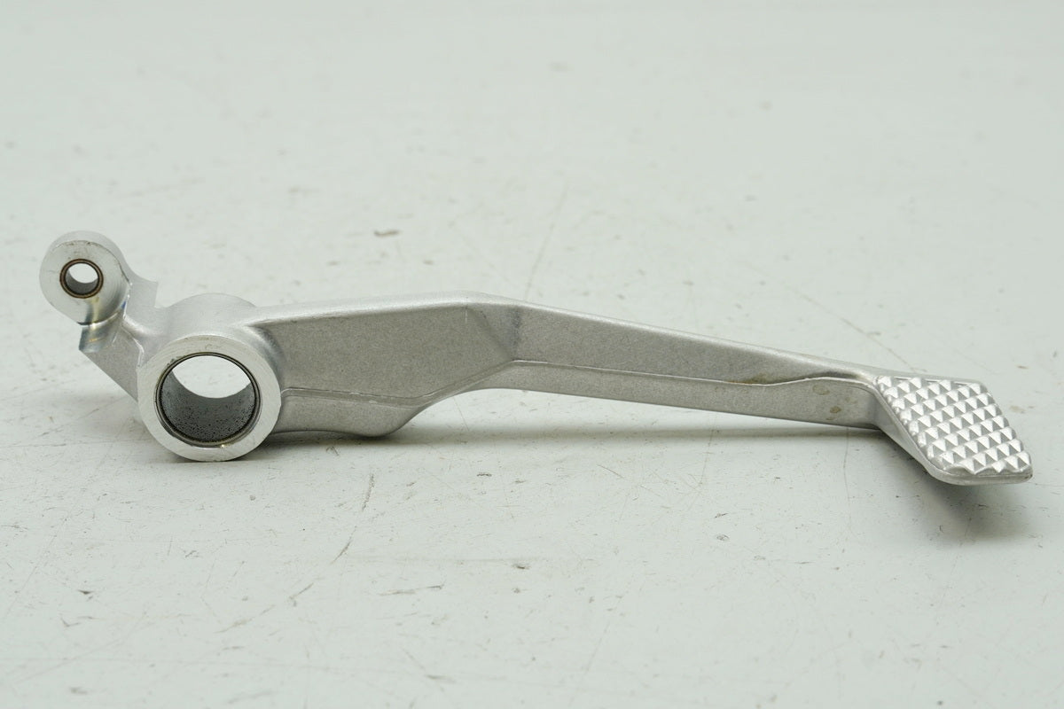YAMAHA YZF R6 RJ11 RJ15 RJ27 Brake Pedal II Foot Brake Pedal Brake Lever