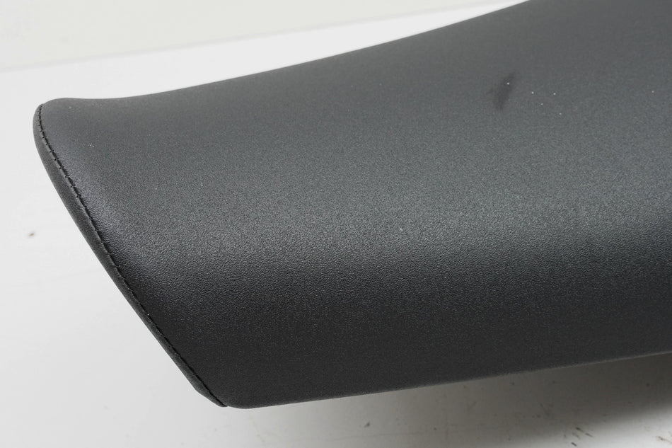 YAMAHA XV 950 SCR - Sitzbank Sitz Seat