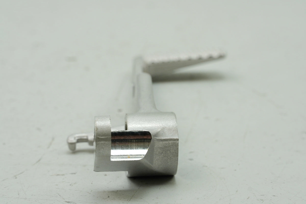 YAMAHA YZF R6 RJ11 RJ15 RJ27 Brake Pedal II Foot Brake Pedal Brake Lever