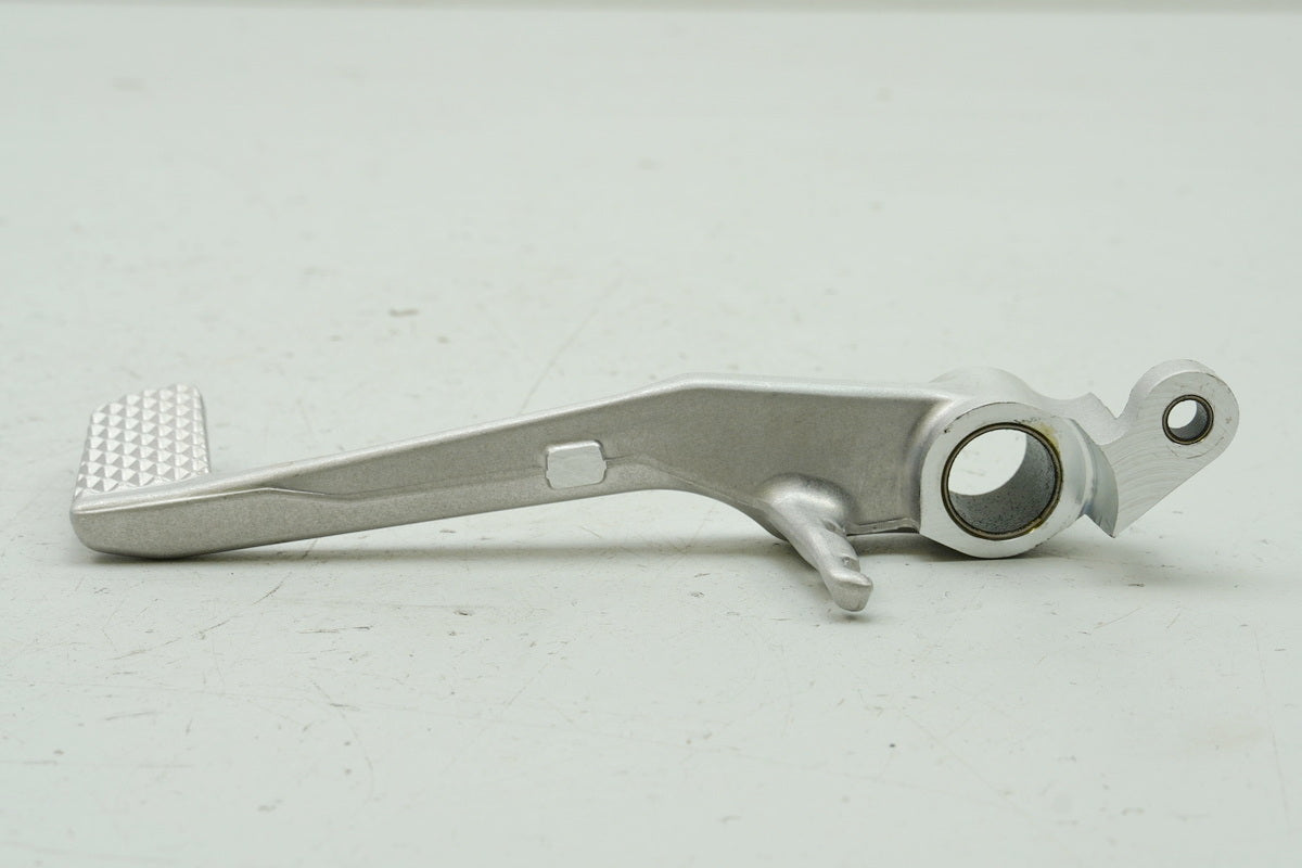 YAMAHA YZF R6 RJ11 RJ15 RJ27 Brake Pedal II Foot Brake Pedal Brake Lever