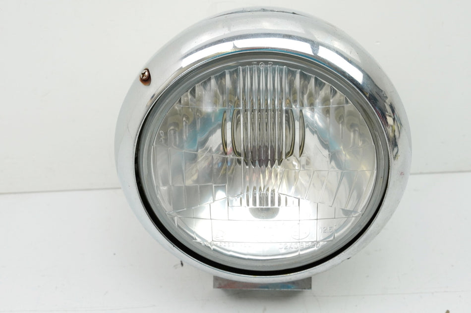KAWASAKI EN 500 EN 500 A Scheinwerfer Lampe Headlight