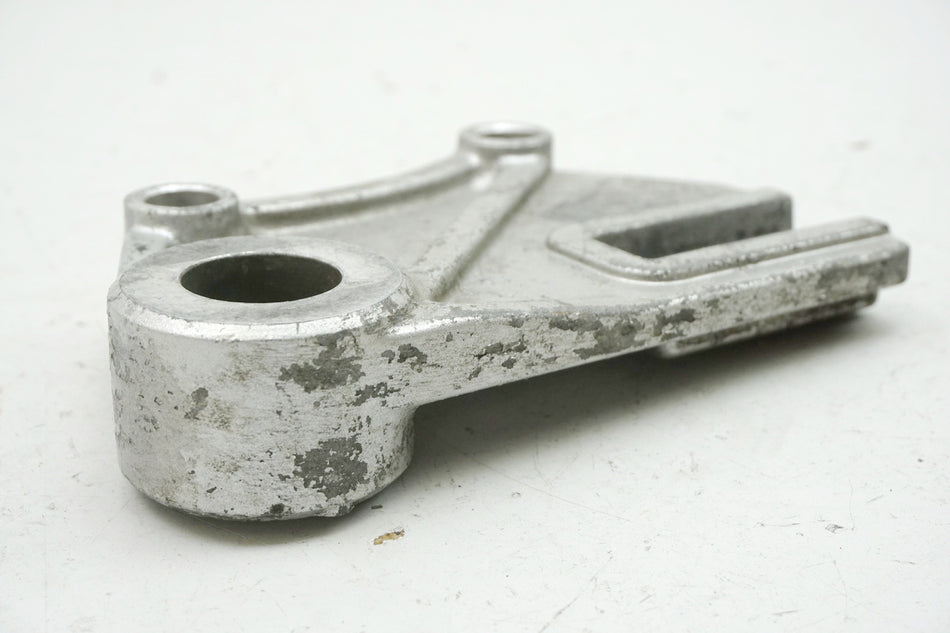 KAWASAKI ZX-9R ZX900B Ankerplatte Bremssattel Halter Bremsankerplatte