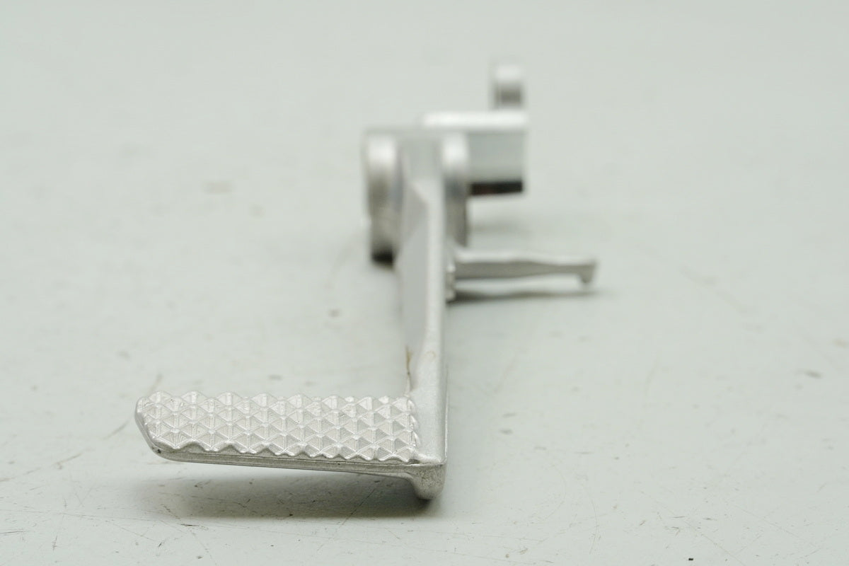 YAMAHA YZF R6 RJ11 RJ15 RJ27 Brake Pedal II Foot Brake Pedal Brake Lever