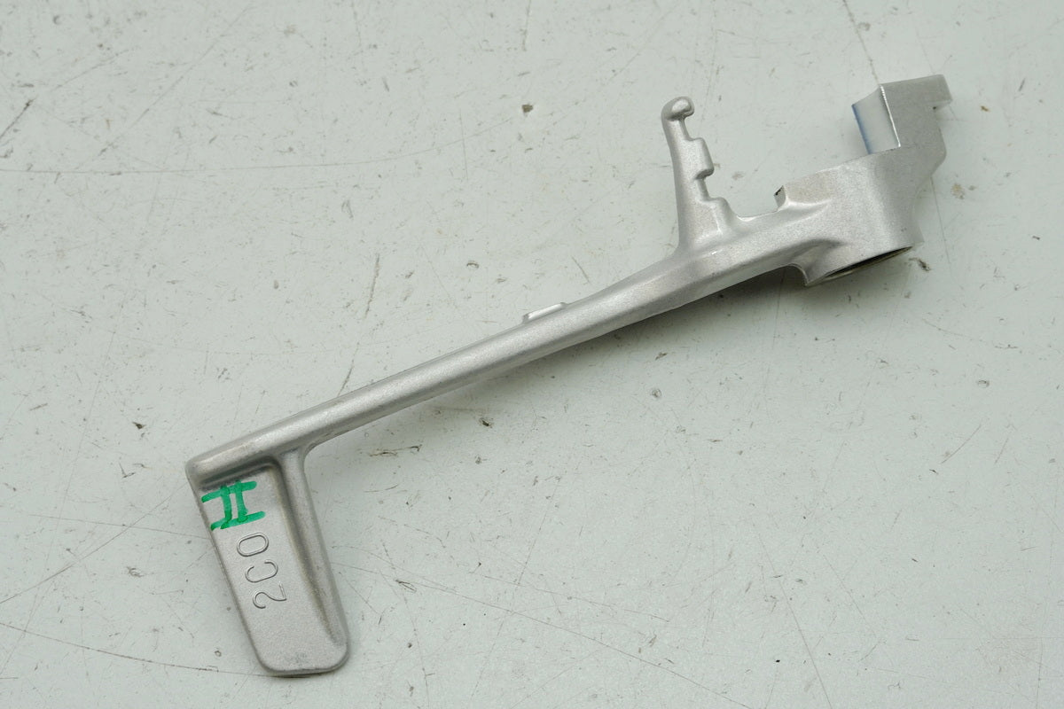YAMAHA YZF R6 RJ11 RJ15 RJ27 Brake Pedal II Foot Brake Pedal Brake Lever
