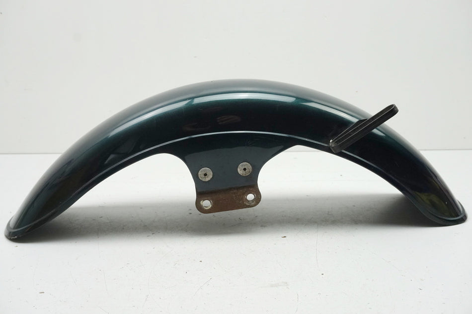 YAMAHA SR 125 10F Guardabarros delantero
