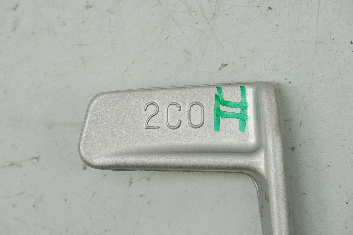 YAMAHA YZF R6 RJ11 RJ15 RJ27 Brake Pedal II Foot Brake Pedal Brake Lever