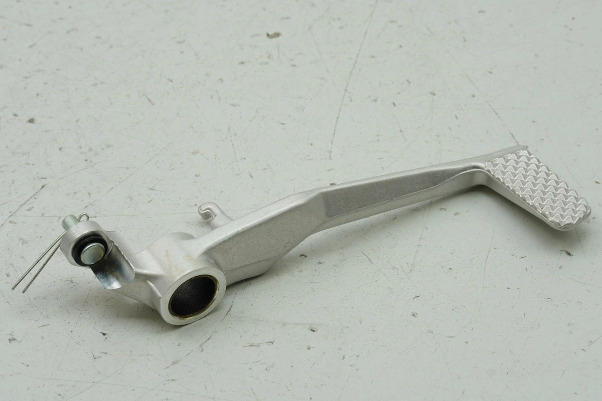 YAMAHA YZF R6 RJ11 RJ15 RJ27 Brake Pedal III Foot Brake Pedal Brake Lever