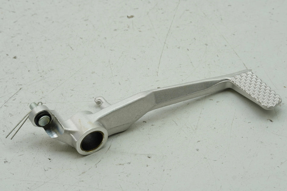YAMAHA YZF R6 RJ11 RJ15 RJ27 Brake Pedal III Foot Brake Pedal Brake Lever