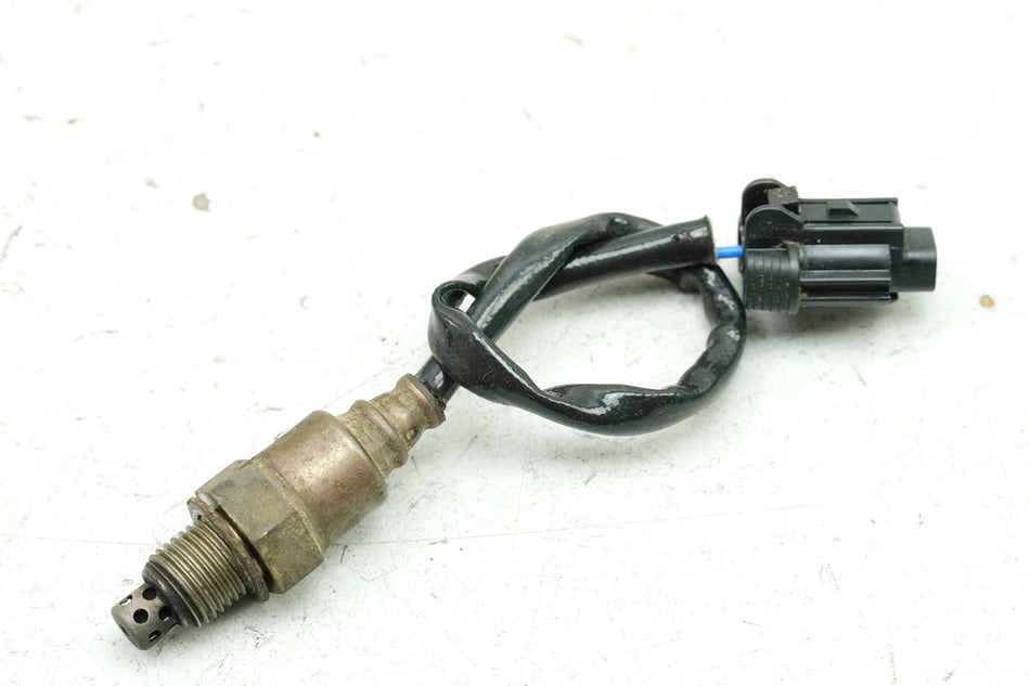 YAMAHA MT 125 A RE11 (RE29) Lambdasonde Lamdasonde O2 Sensor (für Motor)