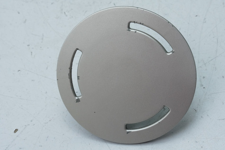 BMW R 850 R 259 Rear Wheel Rim Cover Cap Trim