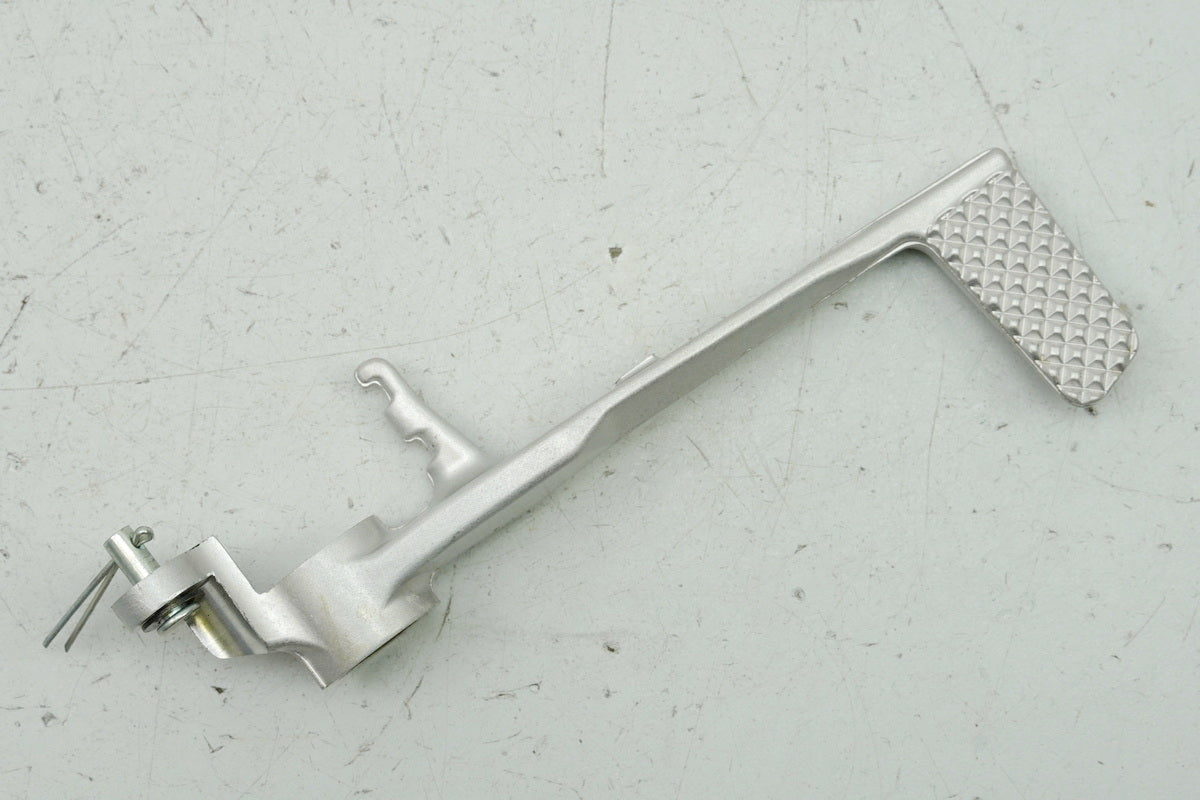 YAMAHA YZF R6 RJ11 RJ15 RJ27 Brake Pedal III Foot Brake Pedal Brake Lever