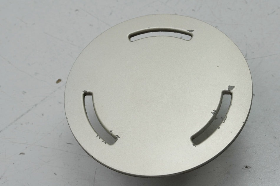 BMW R 850 R 259 Rear Wheel Rim Cover Cap Trim