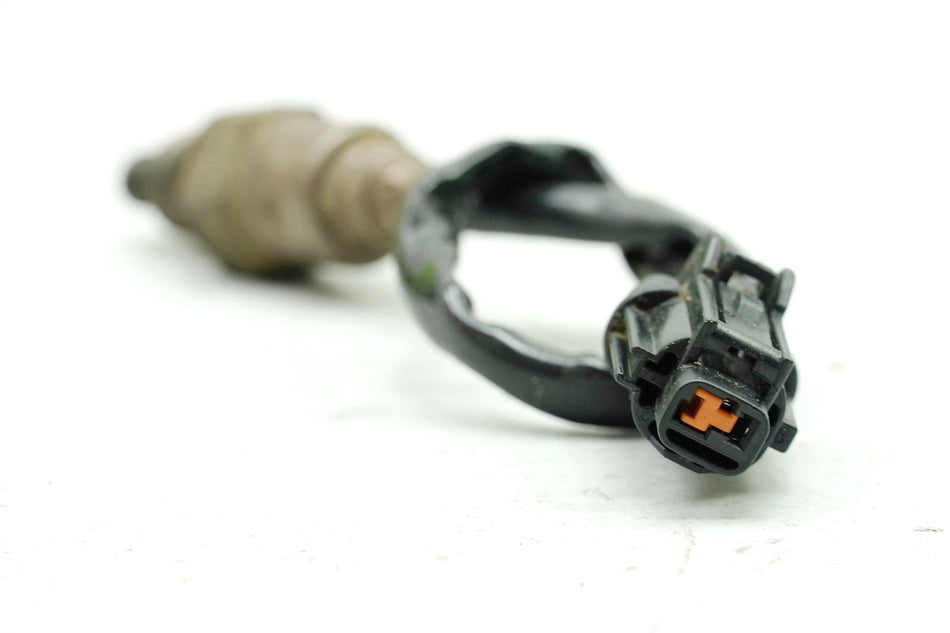 YAMAHA MT 125 A RE11 (RE29) Lambdasonde Lamdasonde O2 Sensor (für Motor)