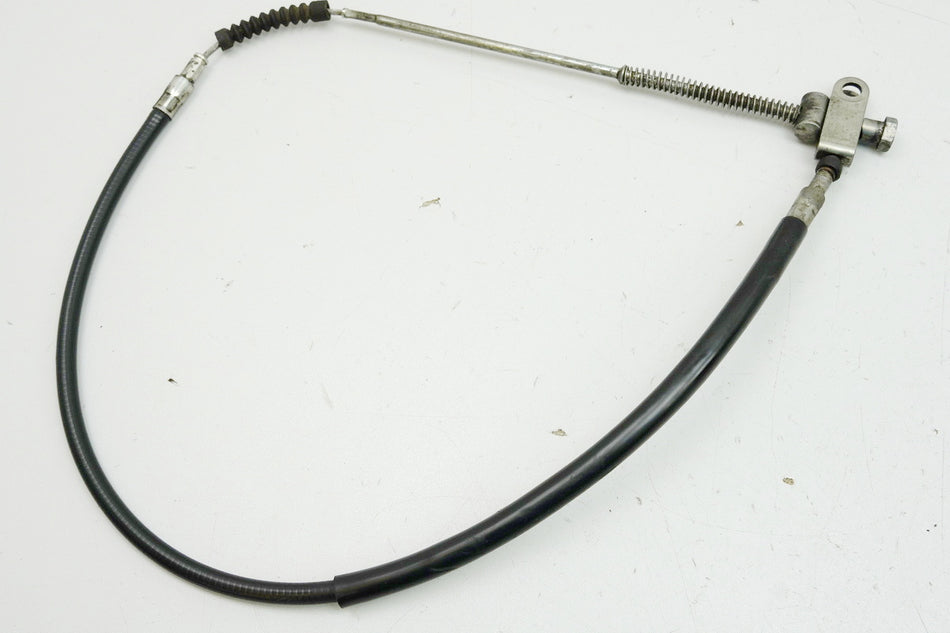 KAWASAKI EN 500 EN 500 A Cable de freno