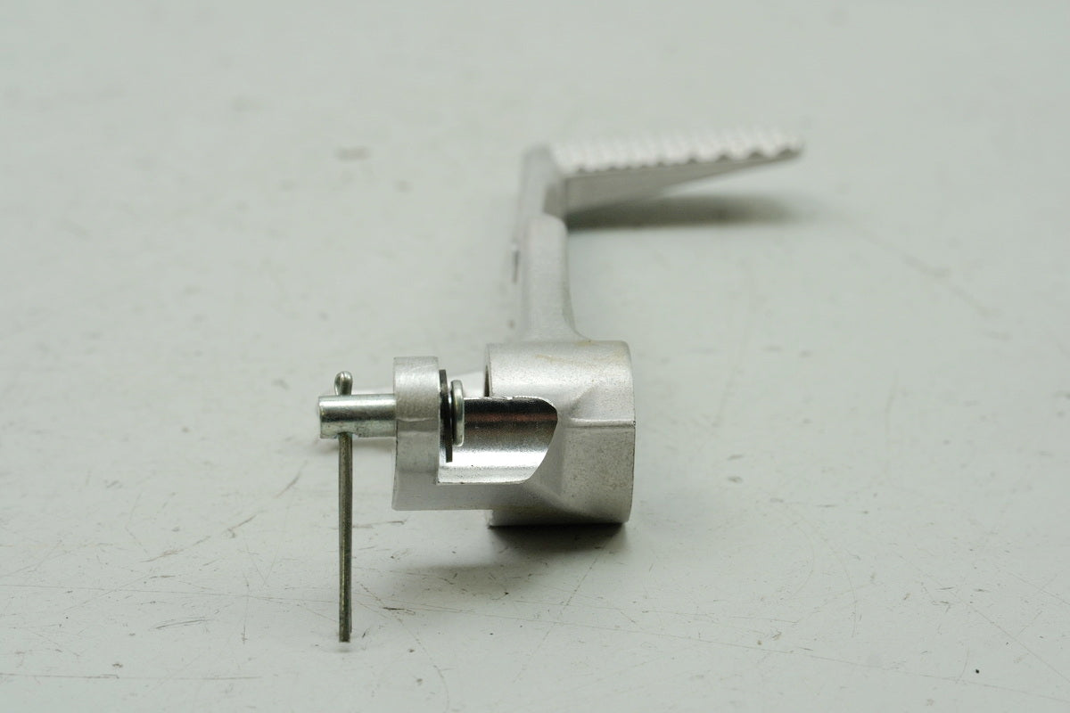 YAMAHA YZF R6 RJ11 RJ15 RJ27 Brake Pedal III Foot Brake Pedal Brake Lever